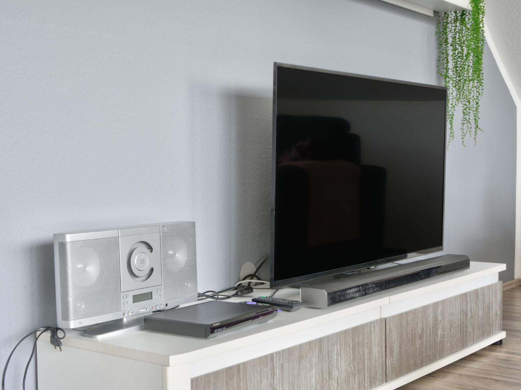 Apartment Lona By Interhome Lothe Exterior foto