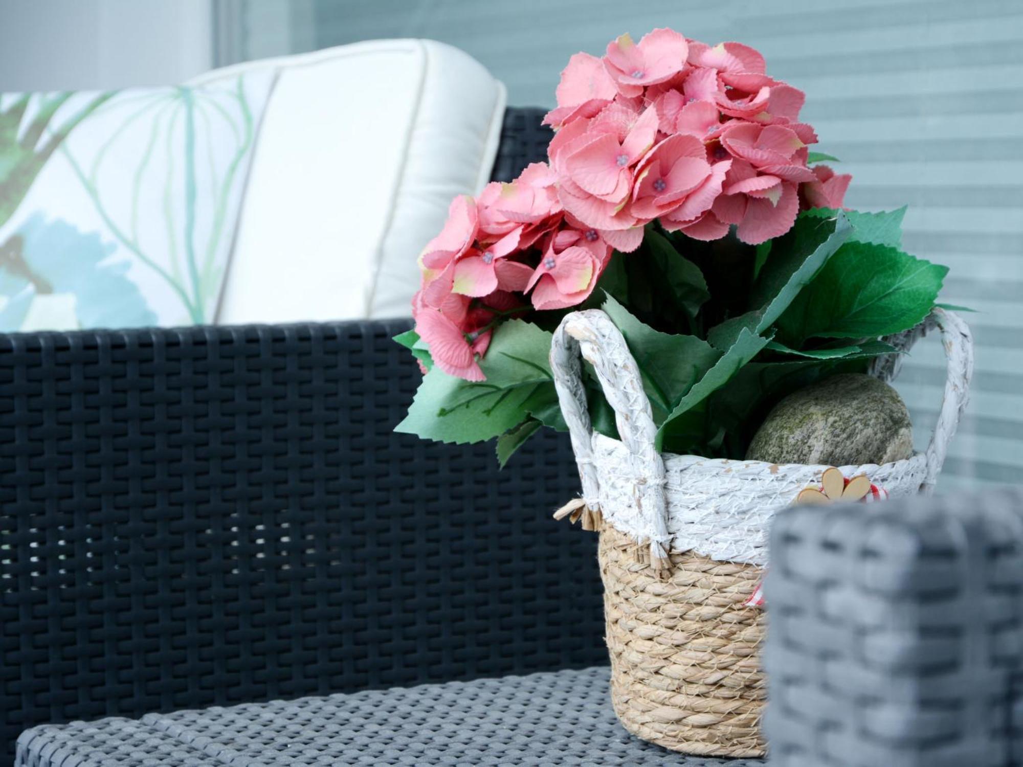Apartment Lona By Interhome Lothe Exterior foto