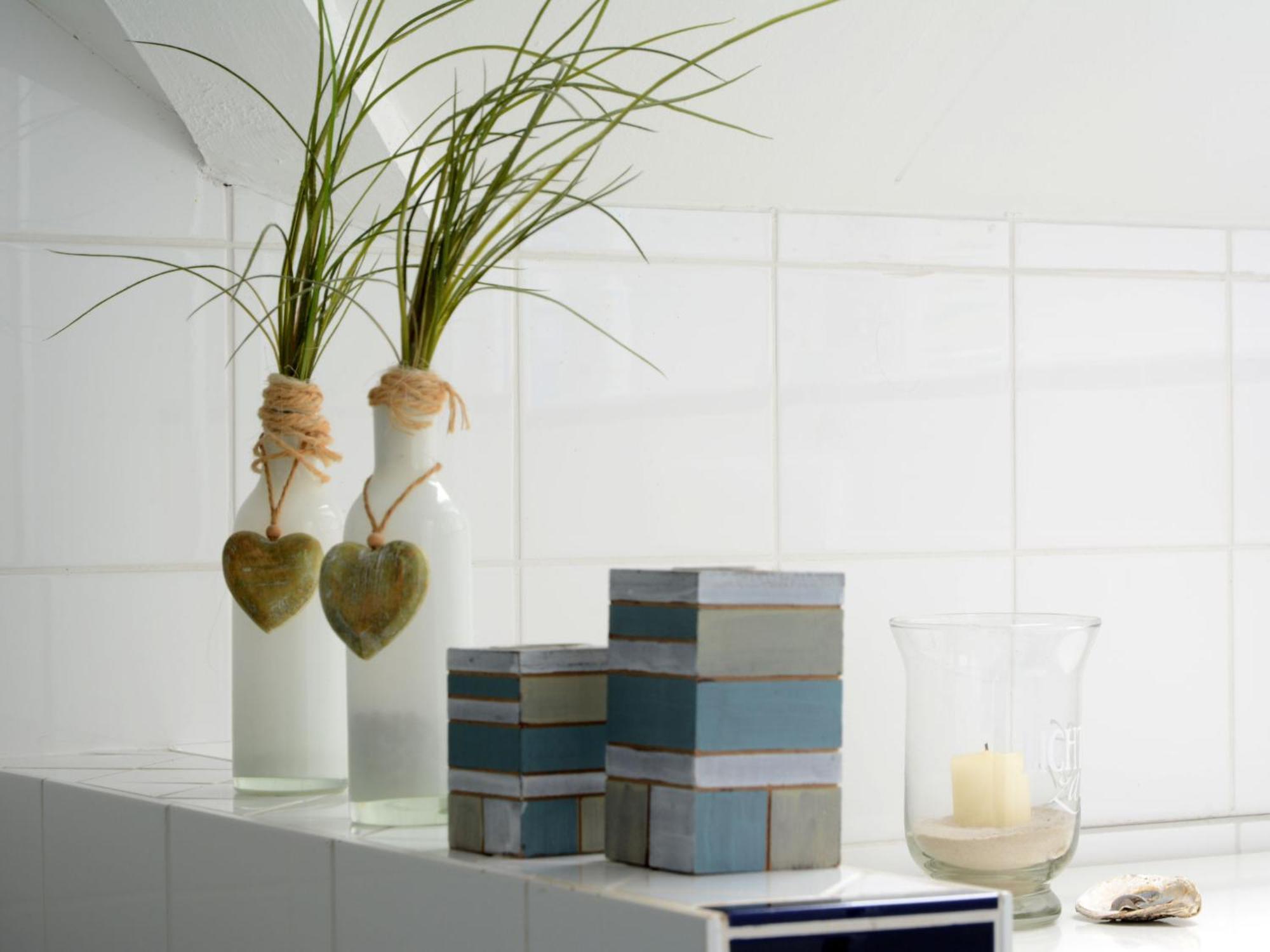 Apartment Lona By Interhome Lothe Exterior foto