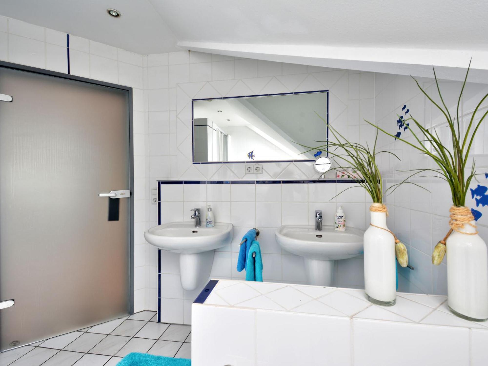 Apartment Lona By Interhome Lothe Exterior foto