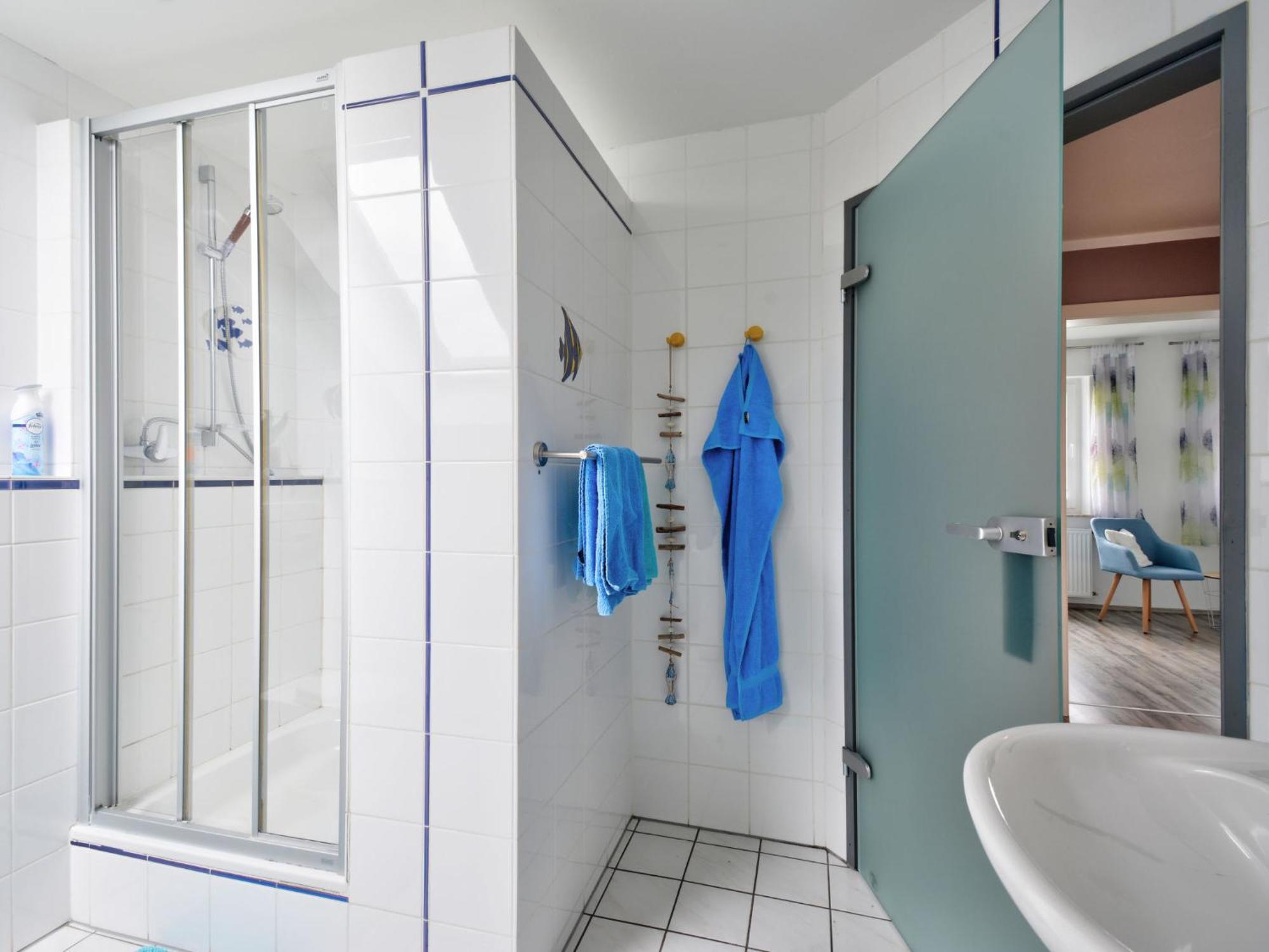 Apartment Lona By Interhome Lothe Exterior foto