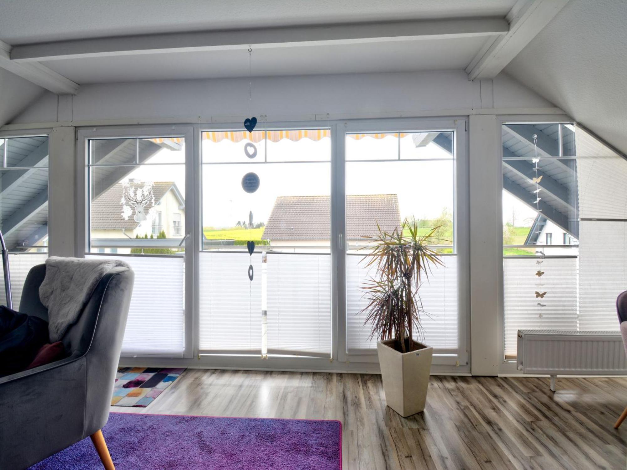 Apartment Lona By Interhome Lothe Exterior foto